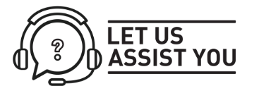 let-us-assist-you