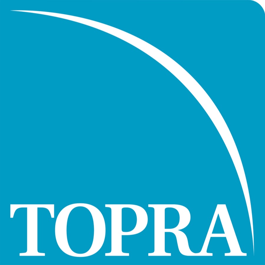 TOPRA TRAINING