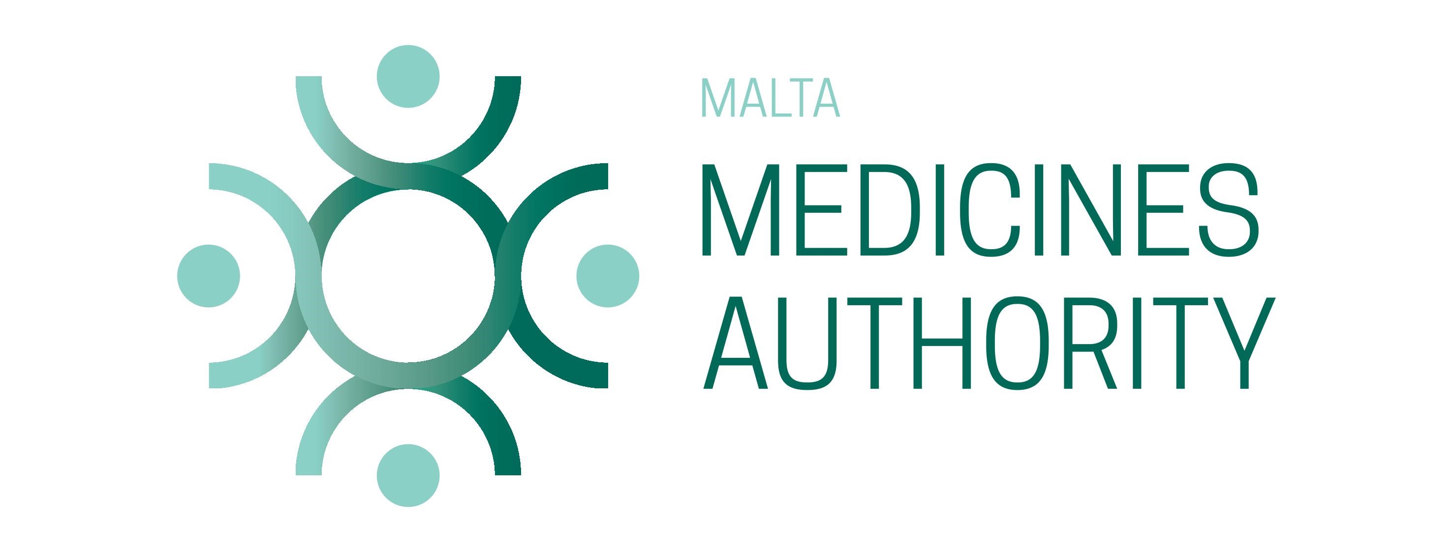 Expression of Interest for EU reference laboratories