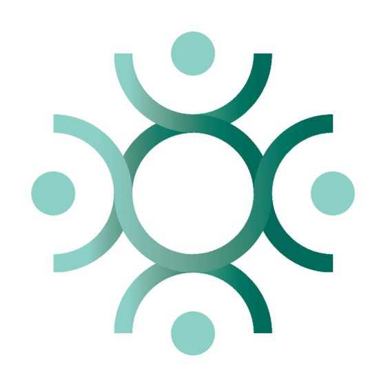 EXPRESSION OF INTEREST: COVID-19 R&D Collaborative Research Initiatives