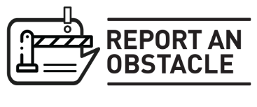 report-an-obstacle