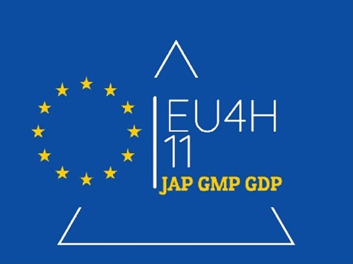 The Malta Medicines Authority participates in EU4Health Joint Action EU4H 11