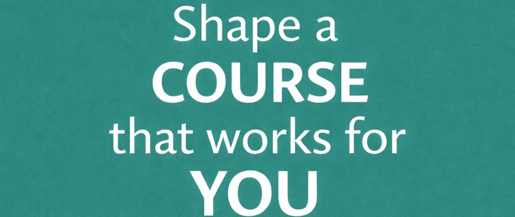 The MMA Academy is developing a new course in advanced regulatory sciences for medicinal products